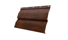 Корабельная Доска 0,265 Grand Line 0,45 Print-double Premium Cherry Wood Fresh